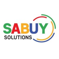 Sabuy Solutions Company Limited Logo