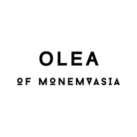 Olea of Monemvasia Logo