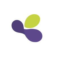 EasyTone Network Technology Limited Logo