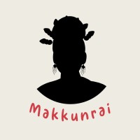 Makkunrai Project Logo