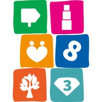 SKOSS Logo