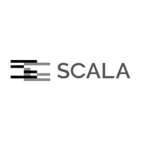 Scala, Inc. Logo