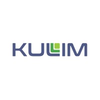 Kulim (Malaysia) Berhad Logo