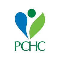 Pascual Consumer Healthcare Corp. Logo