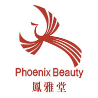 Phoenix Beauty Group Logo