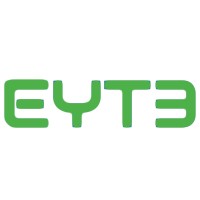 EYT3 Logo
