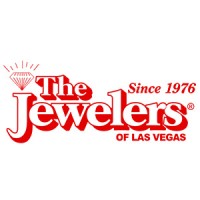 The Jewelers Logo