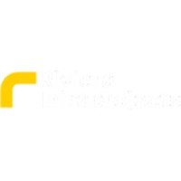 Riviera Infra Projects Limited Logo