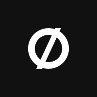 Coinlete Logo