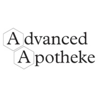 Advanced Apotheke Sdn Bhd Logo