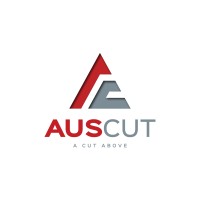 AusCut Global Logo