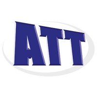 ATT Logistics Pty Ltd Logo