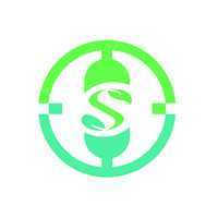 CancerFree Biotech Logo