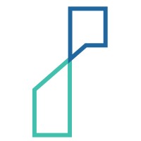 I-Percept Tech Logo