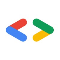Google Developer Student Clubs - The University of Sydney (GDSC USYD) Logo