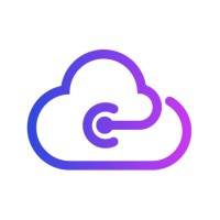 Connect2CloudX || Global Hybrid WAN || Global Managed Service Provider || Logo