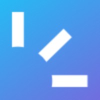 OutPush Logo