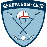 GenevaPoloClub Logo