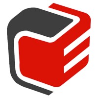 ConnectVith.Me Logo