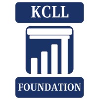 King County Law Library Foundation Logo
