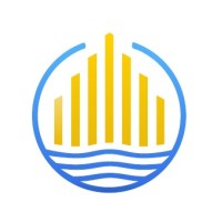 Rotary Club of Colombo Port City Logo