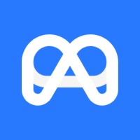 Allminds Logo