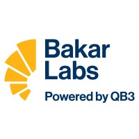 Bakar Labs Logo