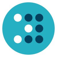 Team Systems Logo