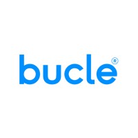 Bucle Logo