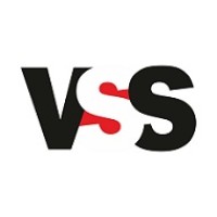 VSS Techonologies Logo