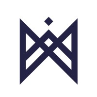 Wami Capital - Single Family Office Logo