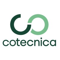 Cotecnica Logo