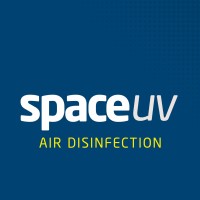 SpaceUV Systems Logo