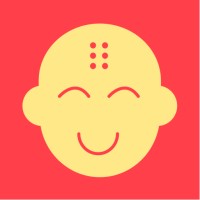 Monk Commerce Logo