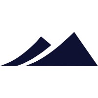 Veleta Capital Logo