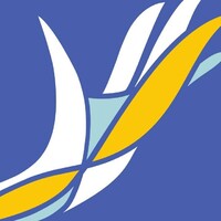Legacy Pointe at UCF Logo