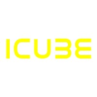 iCube Logo