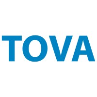 Tova Capital, Inc. Logo