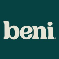 Beni Logo