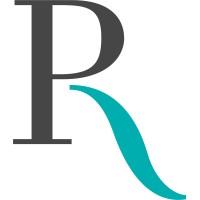 Paula Rosecky & Company Logo