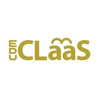 eduCLaaS Logo