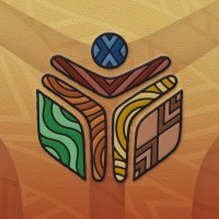 Yoorrook Justice Commission Logo