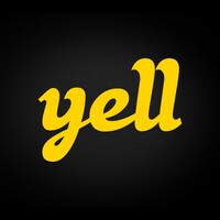 Yell Advertising Bangkok Logo