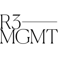 R3-MGMT Logo