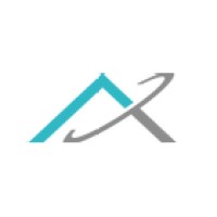 Asha & Company Logo