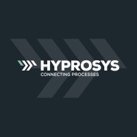 Hygienic Process Systems B.V. Logo