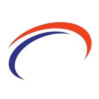PointVerge Ltd Logo