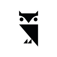 HIROZZ Logo