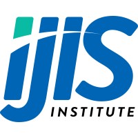 IJIS Institute Logo