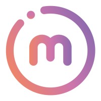 MOPO Life Logo